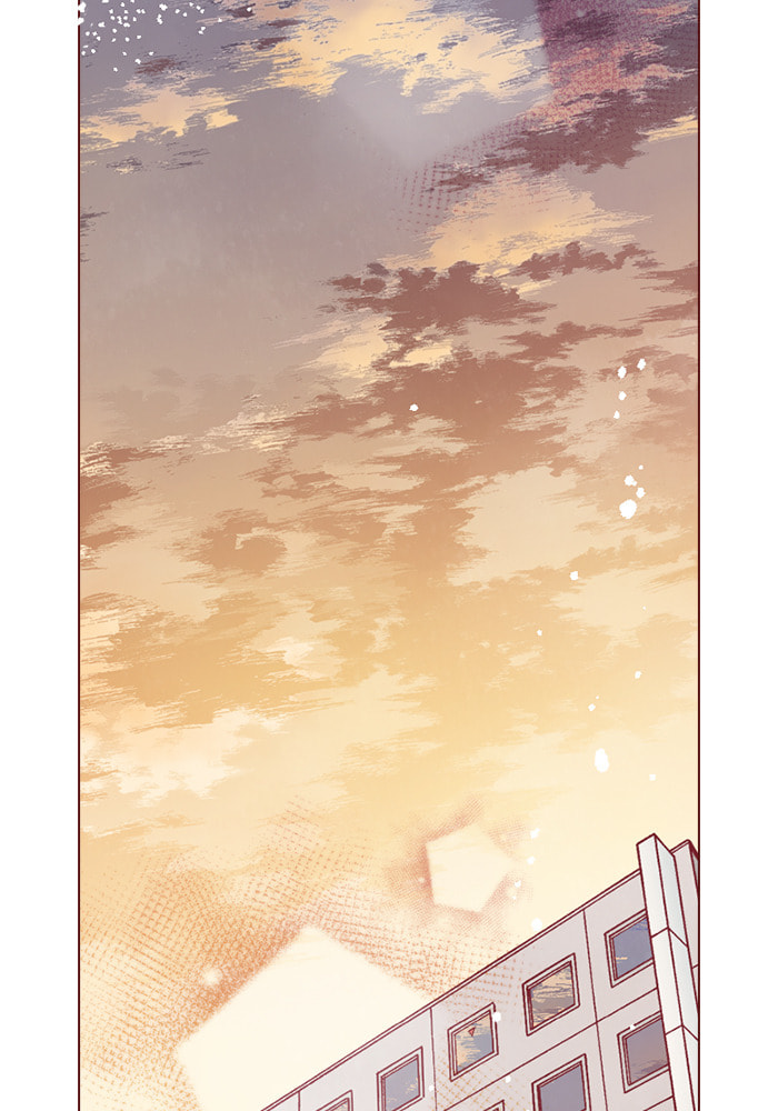 Before We Knew It Chapter 105 page 18 - 