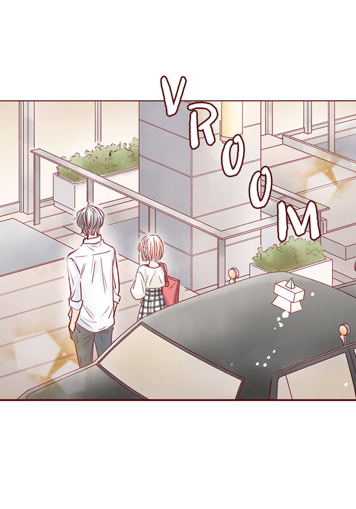 Before We Knew It Chapter 105 page 20 - 
