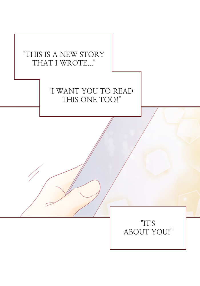 Before We Knew It Chapter 105 page 3 - 