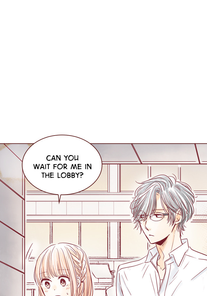 Before We Knew It Chapter 105 page 21 - 