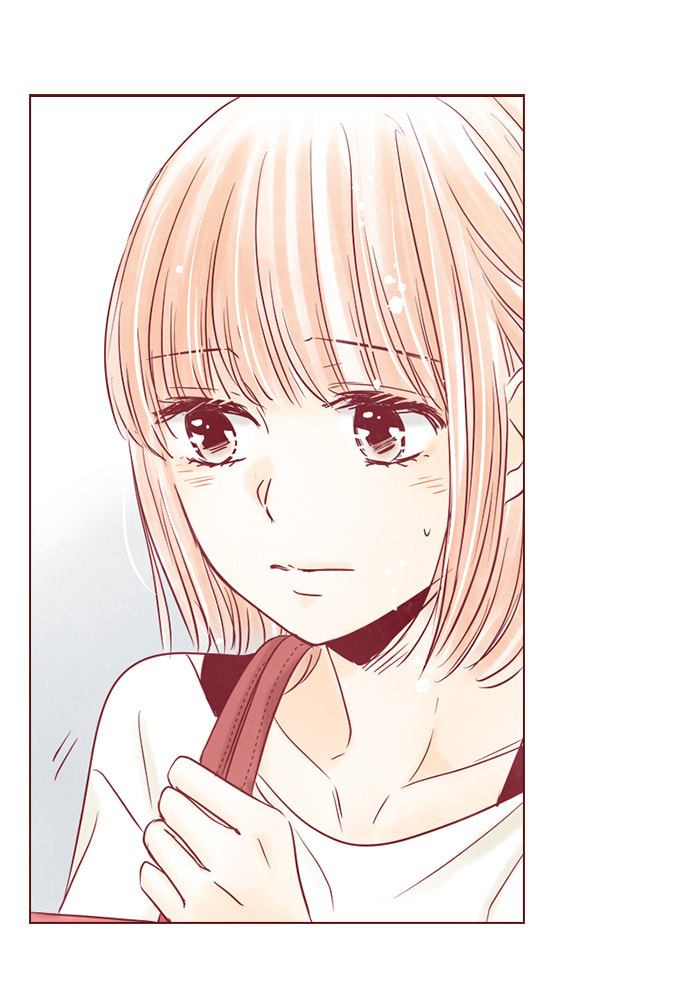 Before We Knew It Chapter 105 page 23 - 