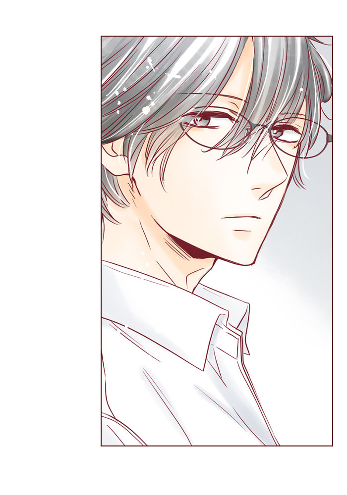 Before We Knew It Chapter 105 page 24 - 