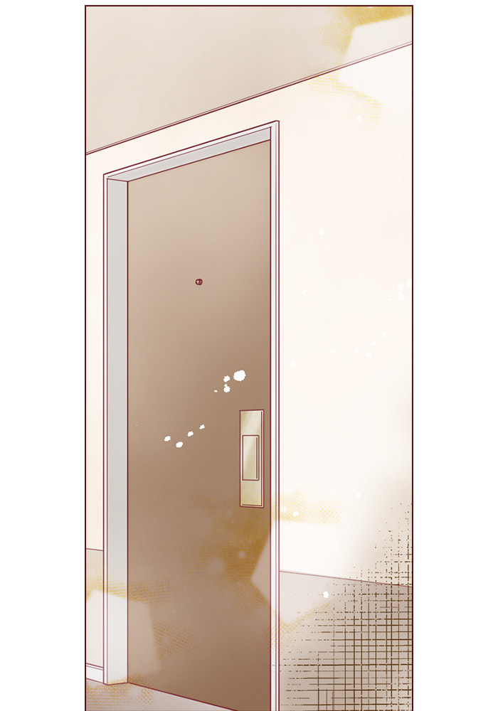 Before We Knew It Chapter 105 page 27 - 