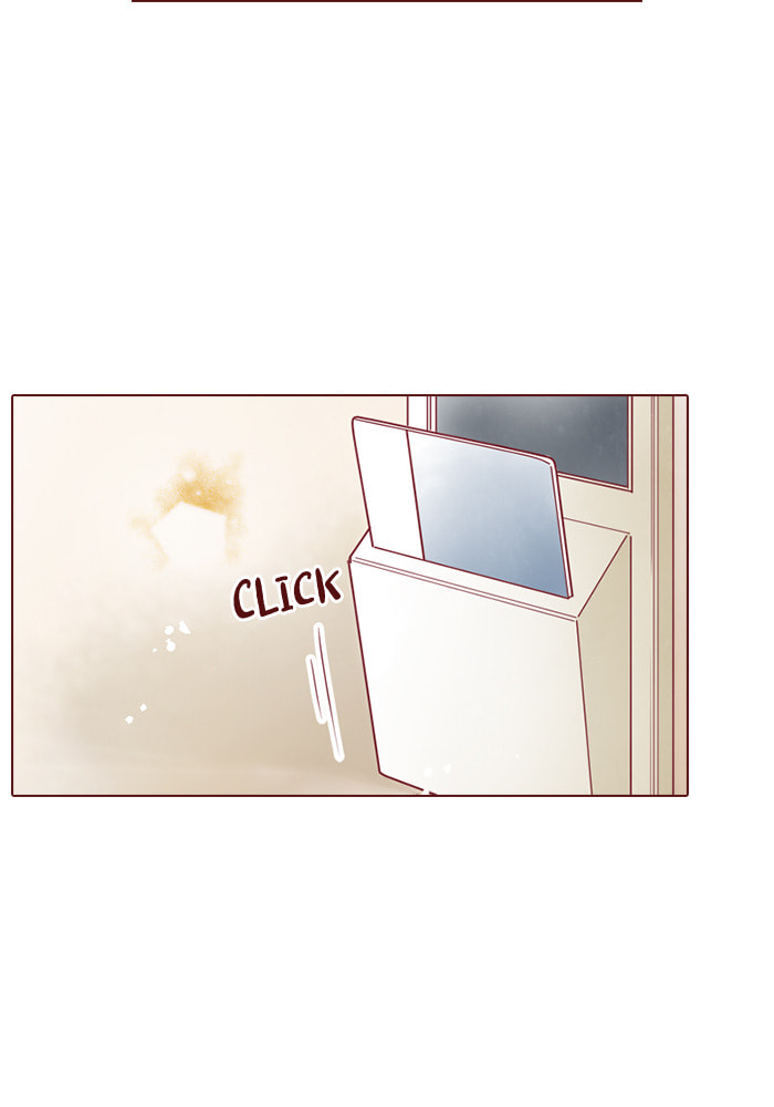 Before We Knew It Chapter 105 page 28 - 