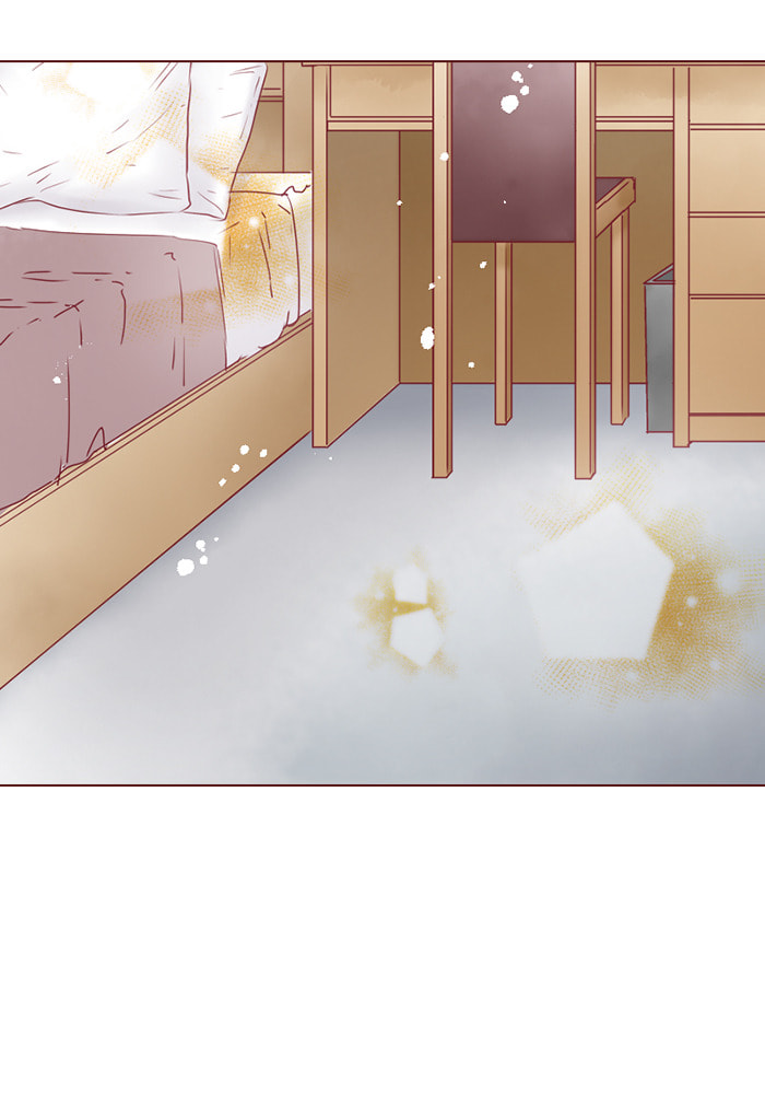 Before We Knew It Chapter 105 page 29 - 