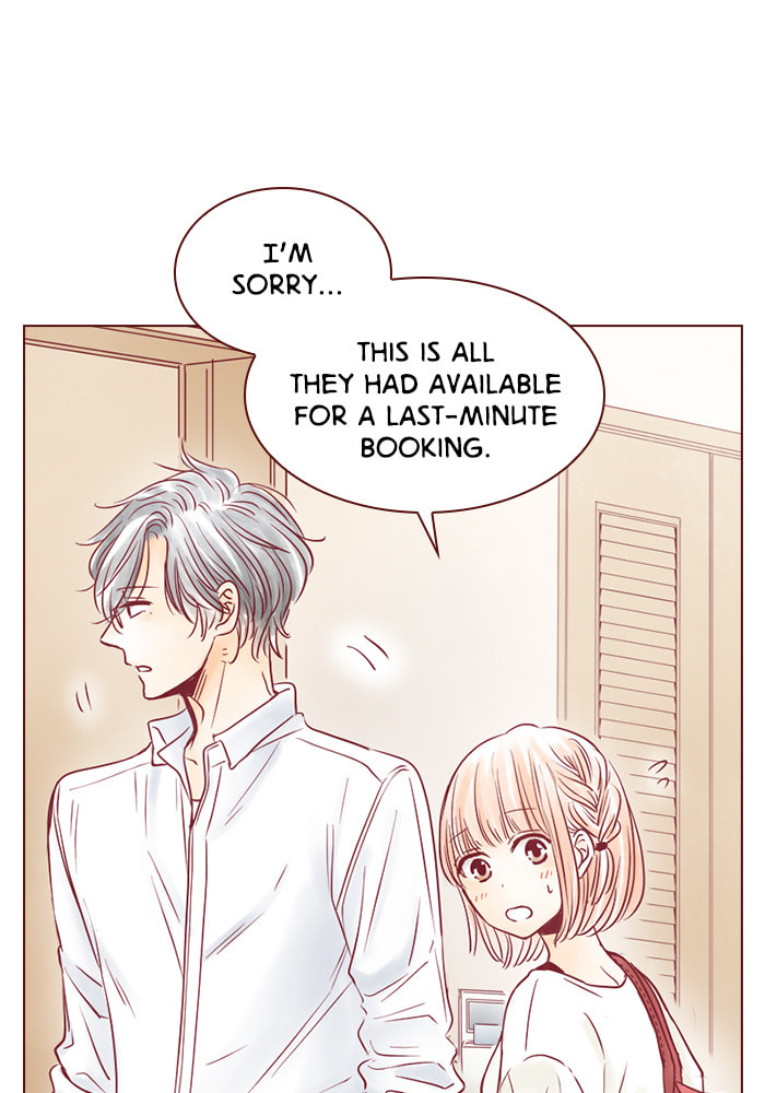 Before We Knew It Chapter 105 page 30 - 