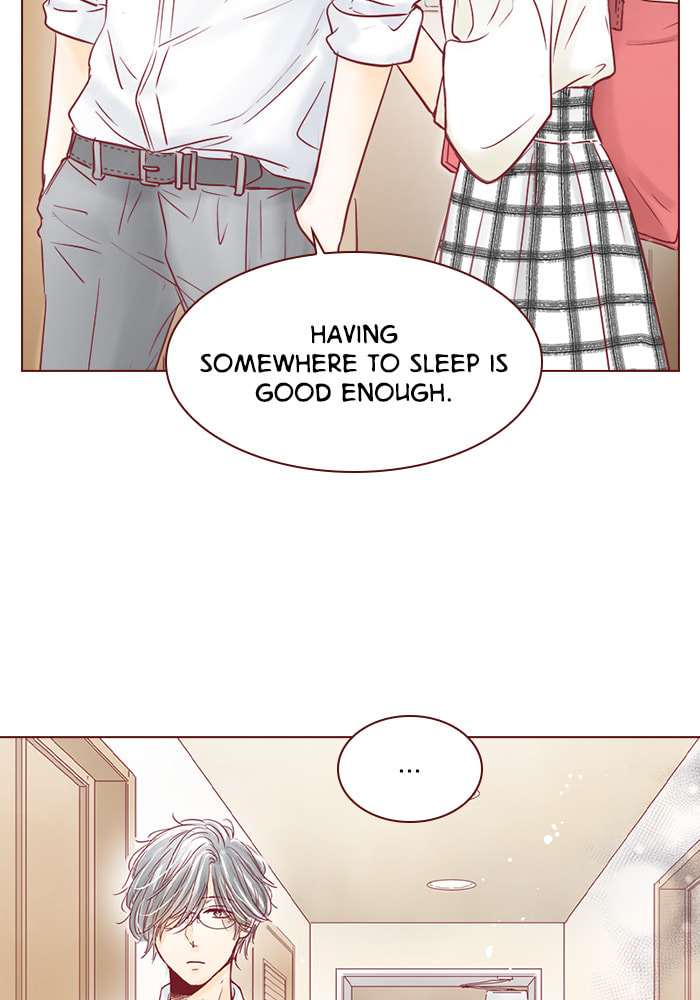 Before We Knew It Chapter 105 page 31 - 