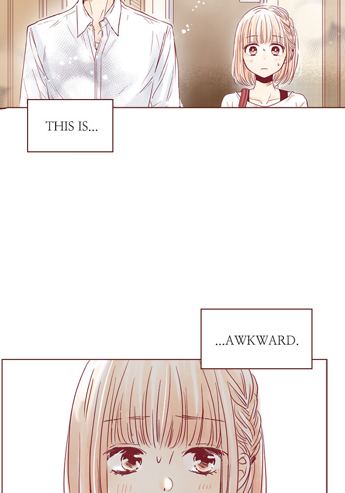 Before We Knew It Chapter 105 page 32 - 