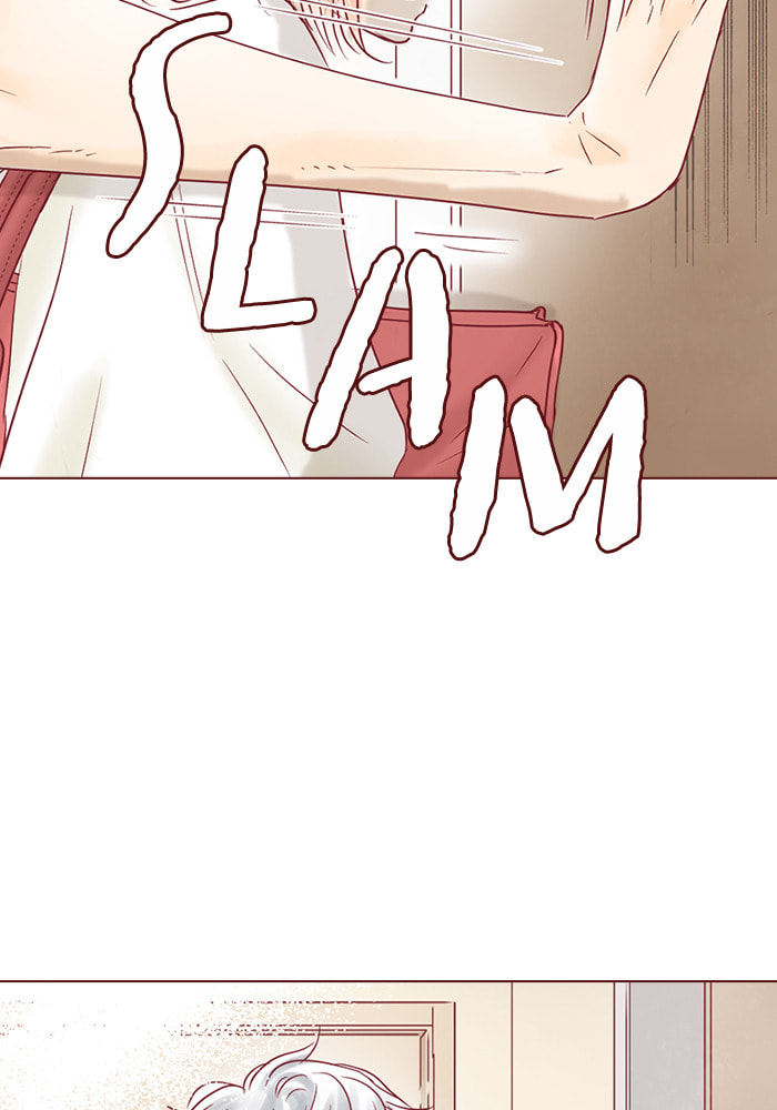 Before We Knew It Chapter 105 page 36 - 