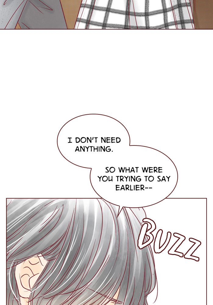 Before We Knew It Chapter 105 page 38 - 