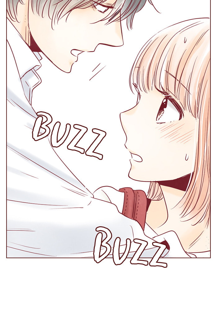 Before We Knew It Chapter 105 page 39 - 
