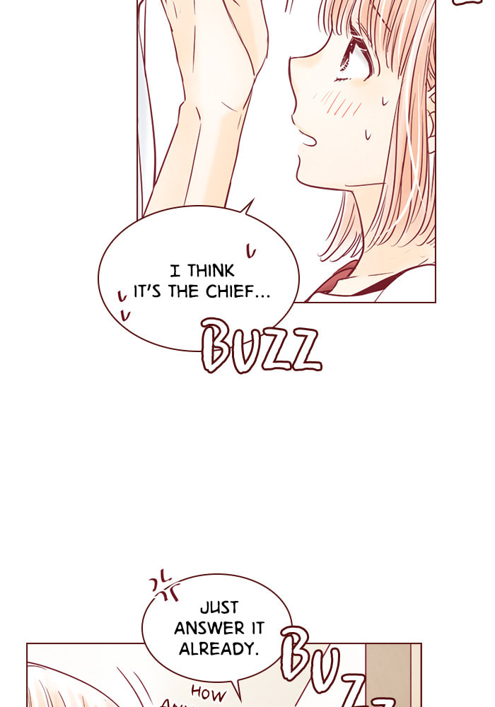 Before We Knew It Chapter 105 page 42 - 