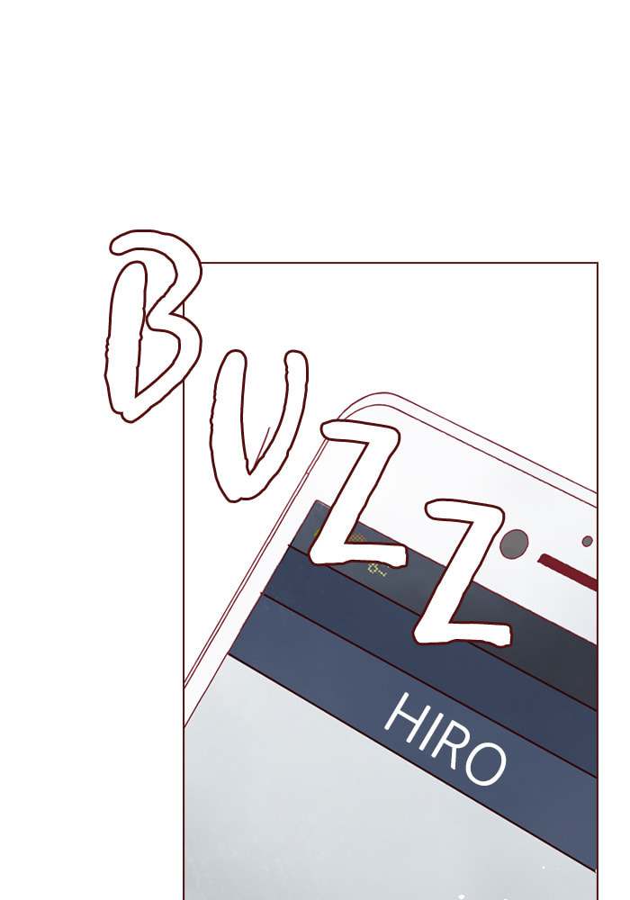 Before We Knew It Chapter 105 page 44 - 