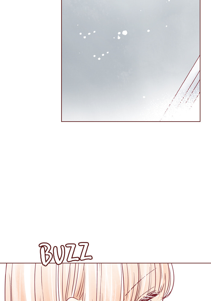 Before We Knew It Chapter 105 page 45 - 