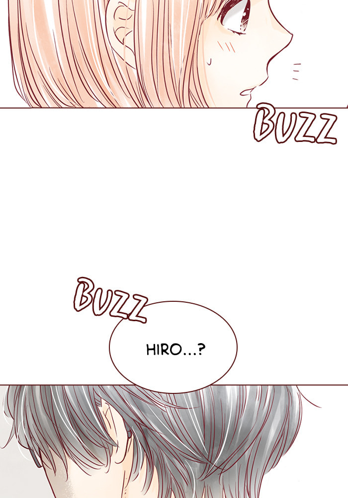 Before We Knew It Chapter 105 page 46 - 