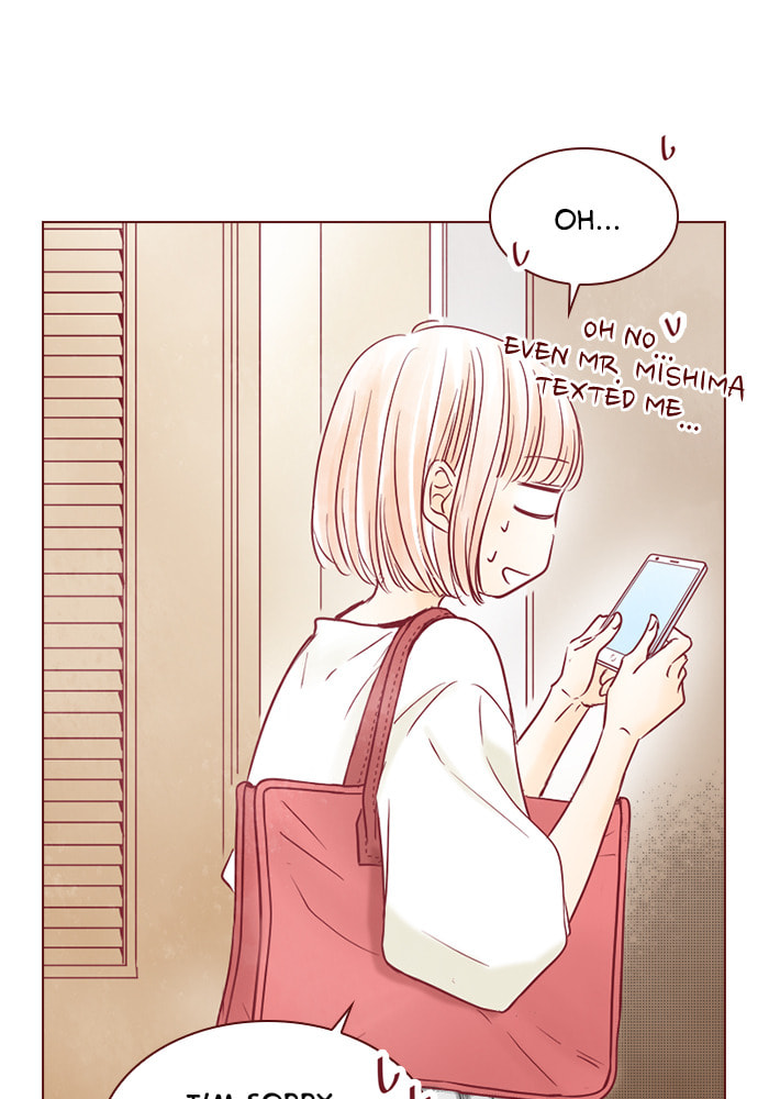 Before We Knew It Chapter 105 page 50 - 