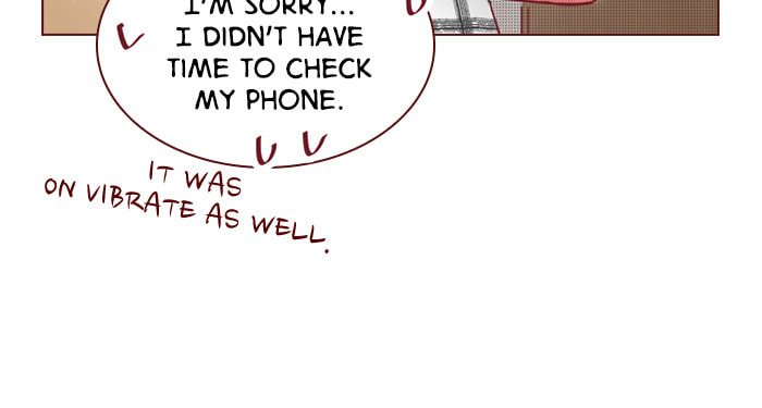 Before We Knew It Chapter 105 page 51 - 