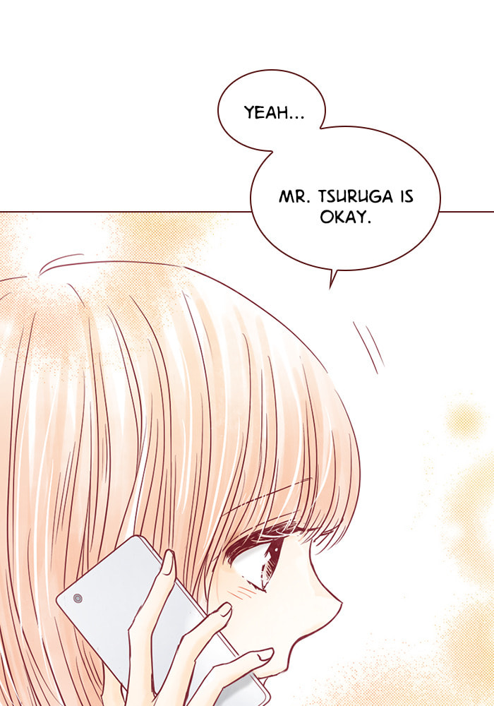 Before We Knew It Chapter 105 page 52 - 