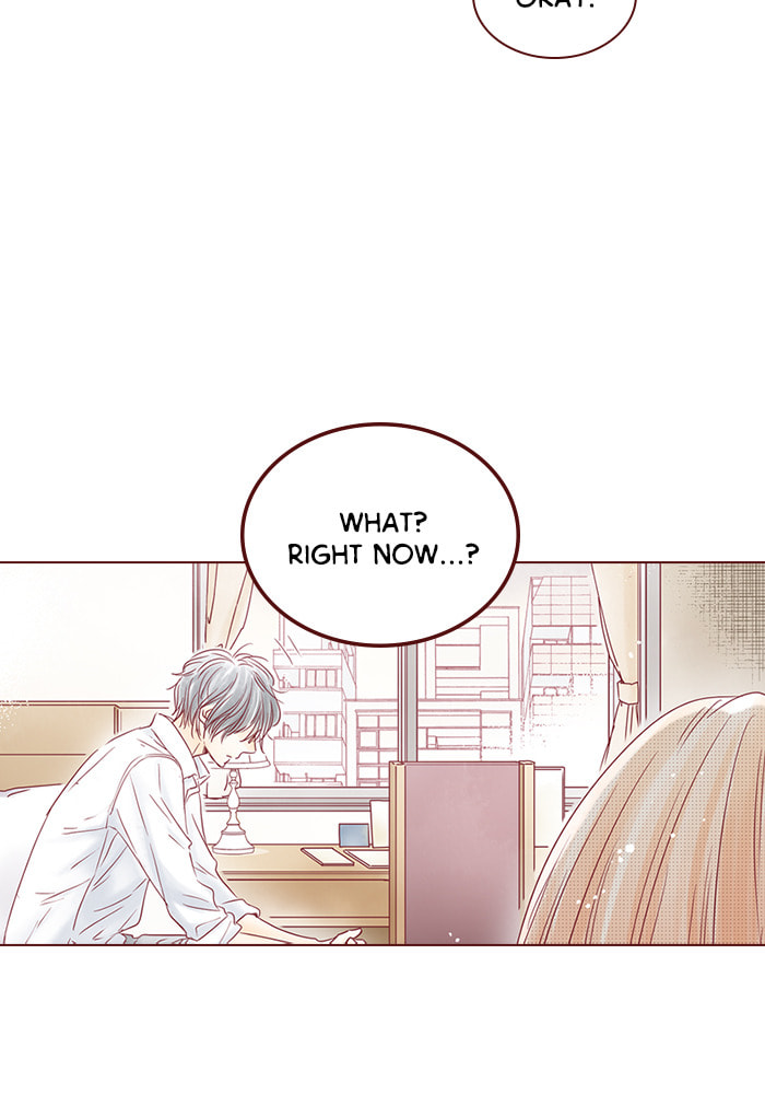 Before We Knew It Chapter 105 page 54 - 