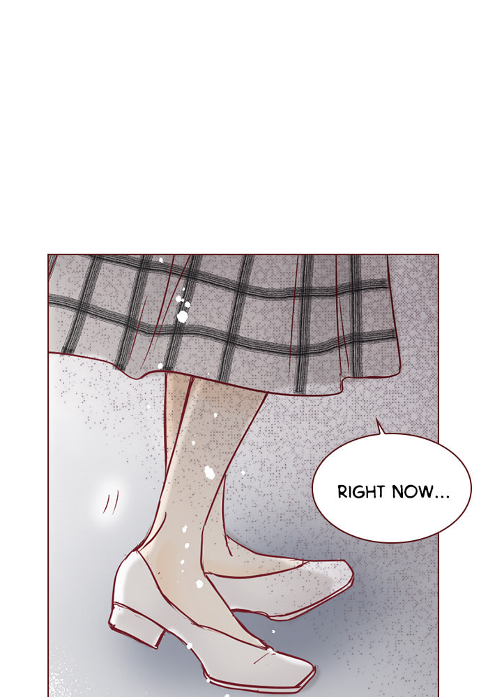 Before We Knew It Chapter 105 page 55 - 
