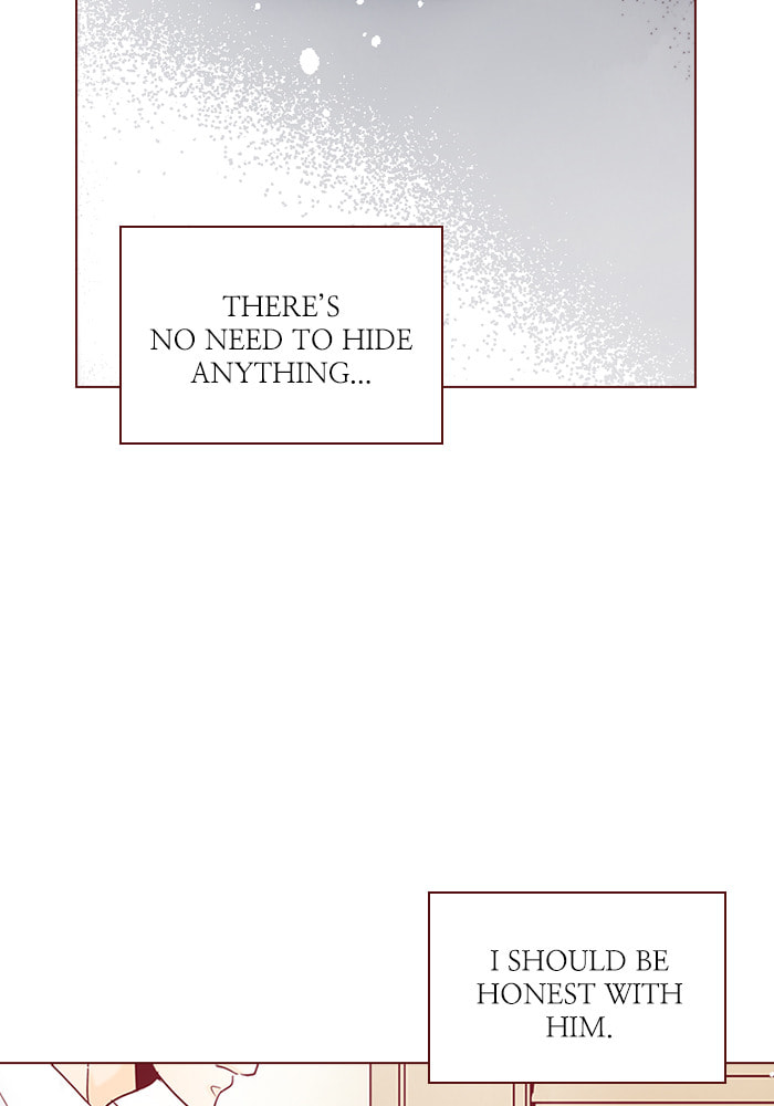 Before We Knew It Chapter 105 page 56 - 
