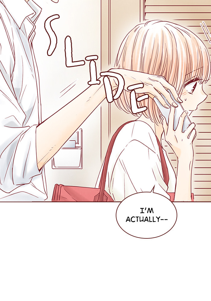 Before We Knew It Chapter 105 page 57 - 