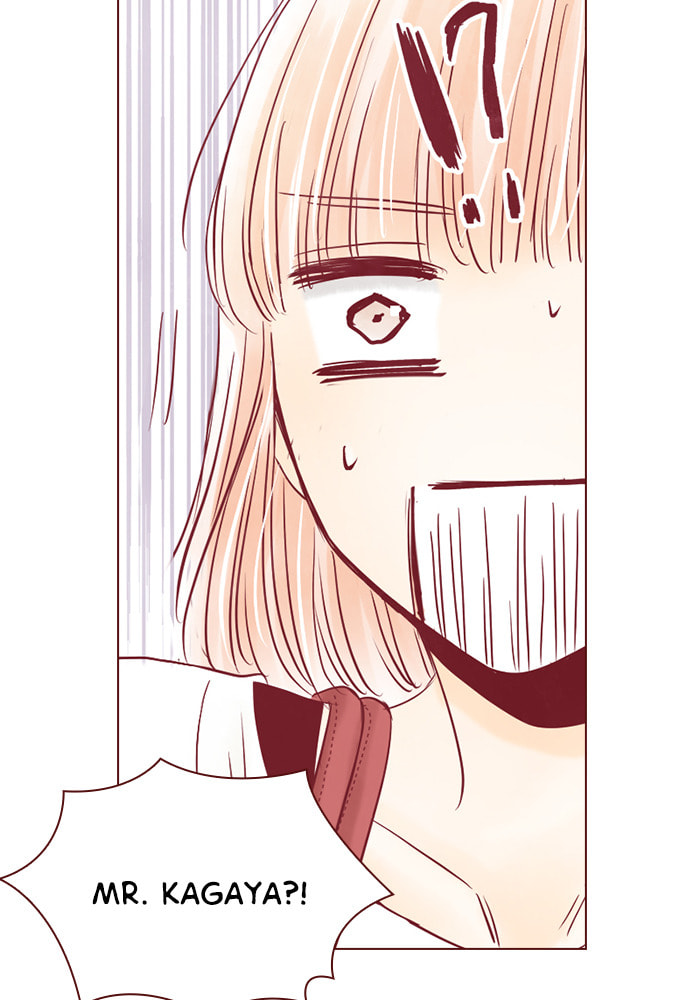 Before We Knew It Chapter 105 page 60 - 