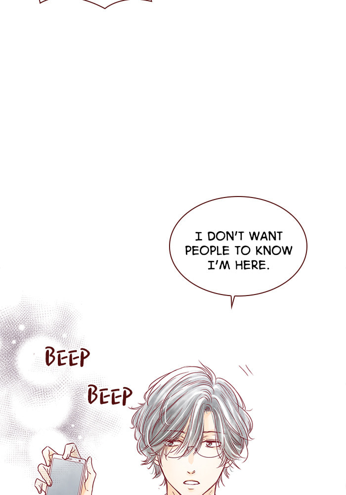 Before We Knew It Chapter 105 page 61 - 