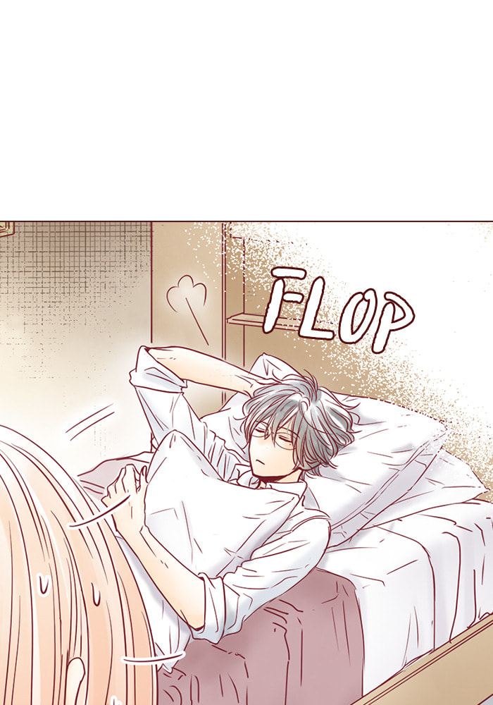 Before We Knew It Chapter 105 page 64 - 
