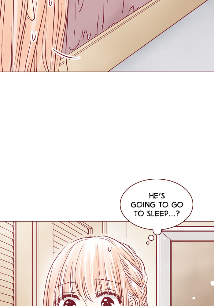 Before We Knew It Chapter 105 page 65 - 