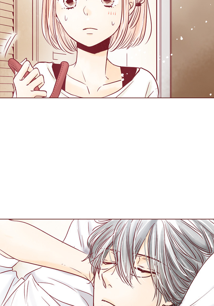 Before We Knew It Chapter 105 page 66 - 