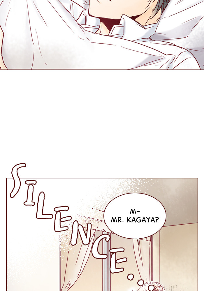 Before We Knew It Chapter 105 page 67 - 