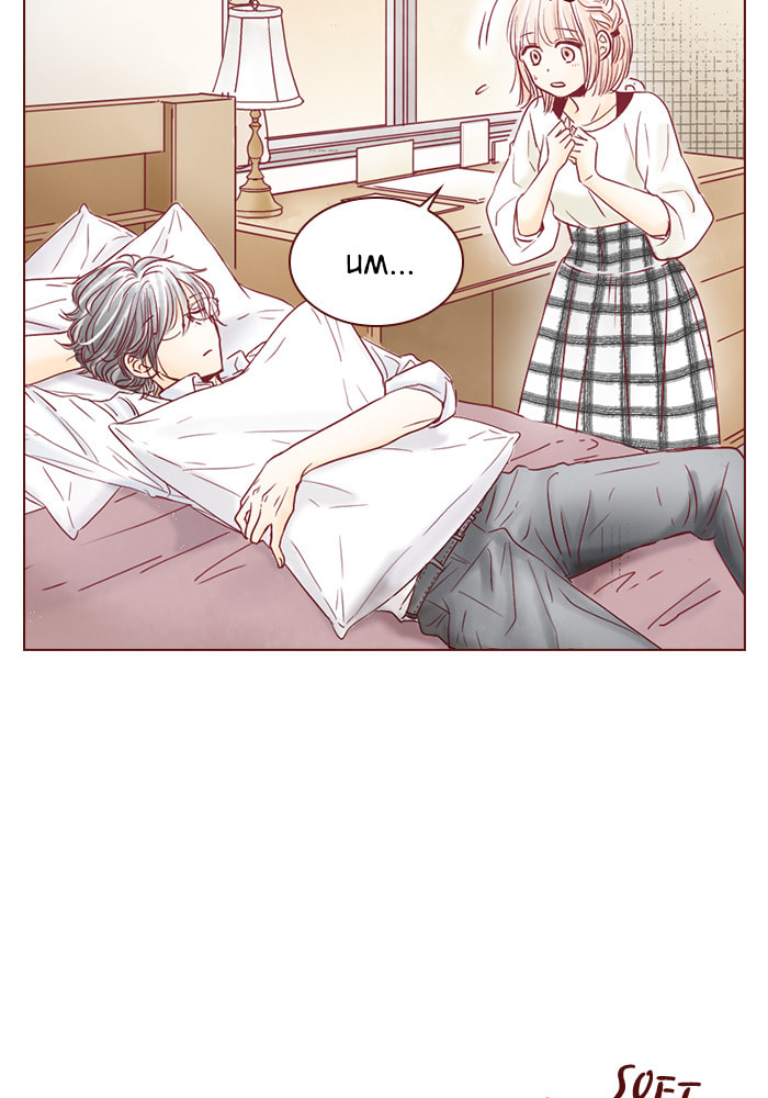 Before We Knew It Chapter 105 page 68 - 