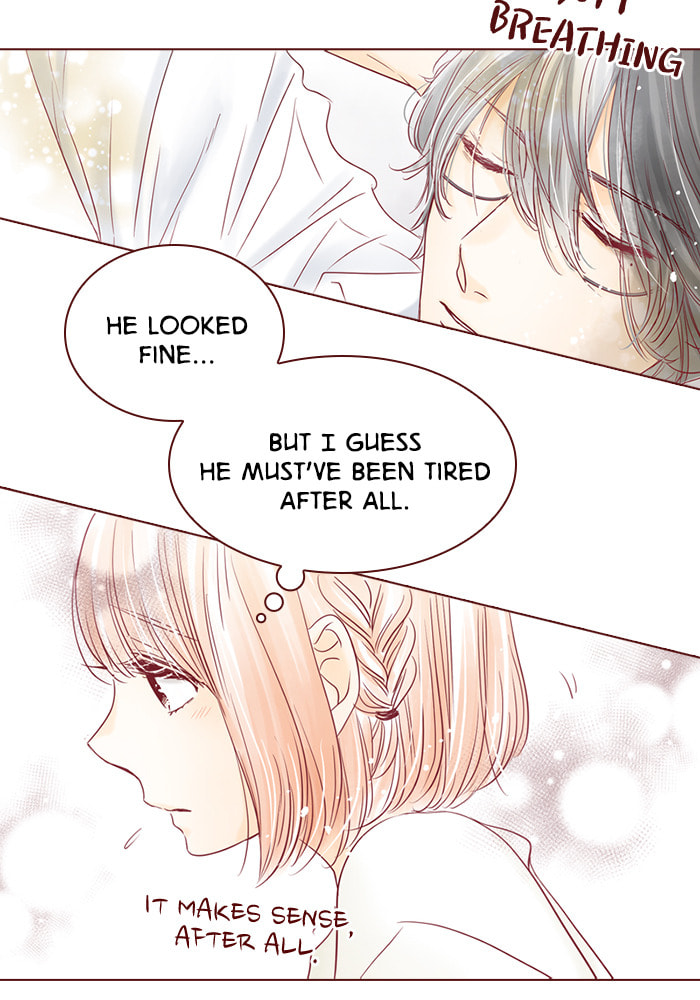 Before We Knew It Chapter 105 page 69 - 