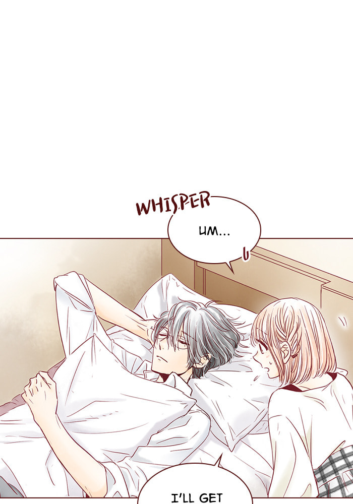 Before We Knew It Chapter 105 page 70 - 