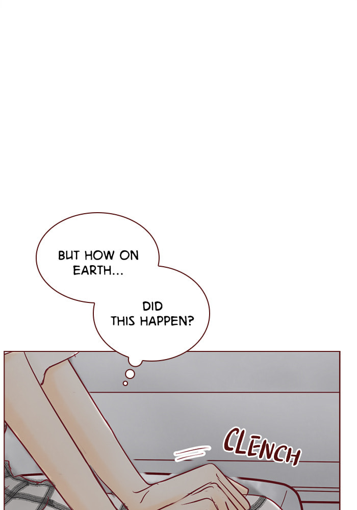 Before We Knew It Chapter 105 page 8 - 