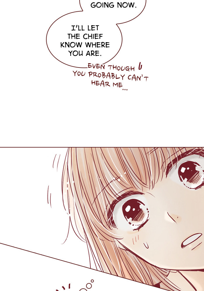 Before We Knew It Chapter 105 page 71 - 