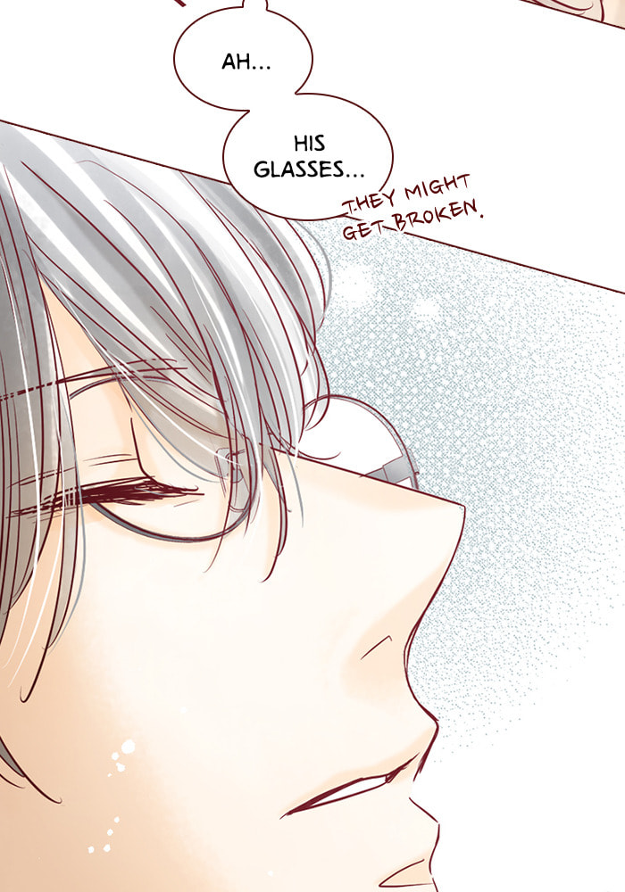 Before We Knew It Chapter 105 page 72 - 