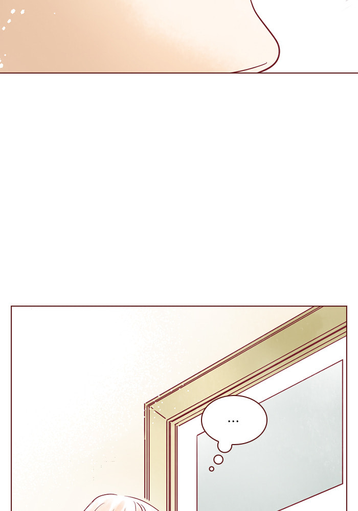 Before We Knew It Chapter 105 page 73 - 