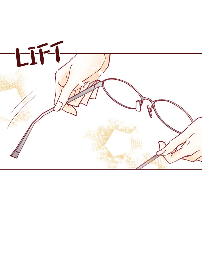 Before We Knew It Chapter 105 page 75 - 