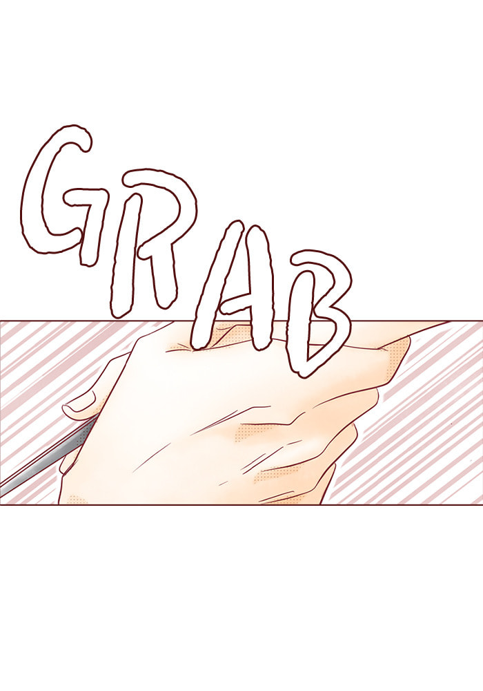 Before We Knew It Chapter 105 page 76 - 