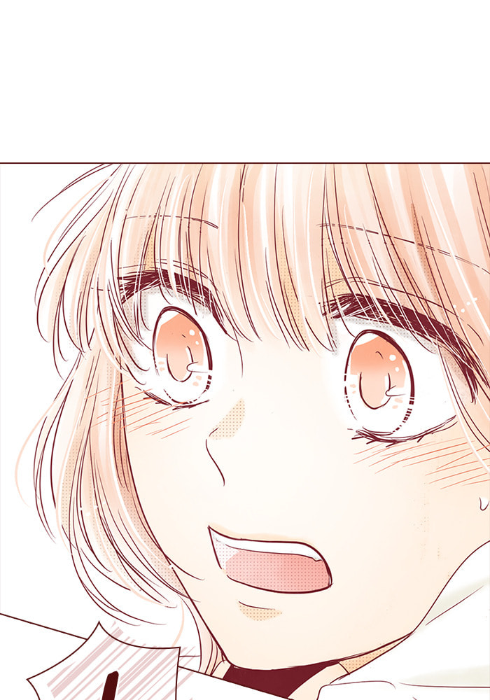 Before We Knew It Chapter 105 page 77 - 