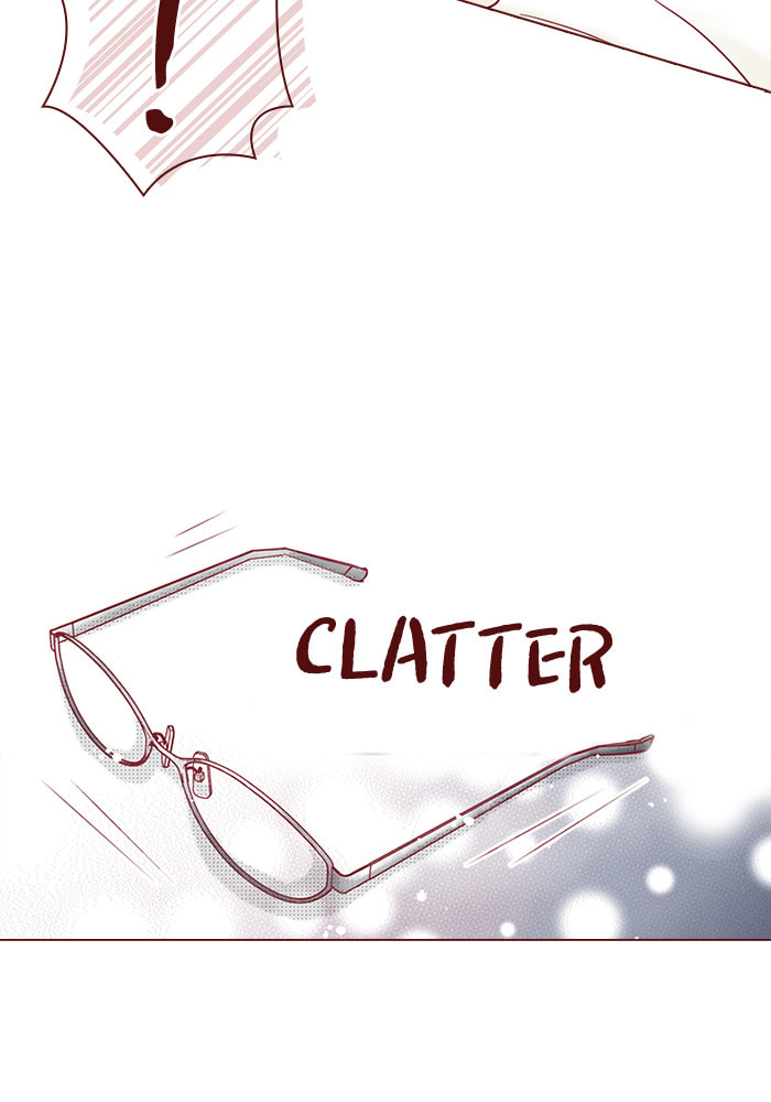 Before We Knew It Chapter 105 page 78 - 
