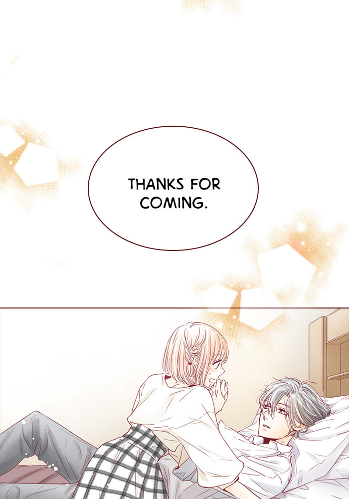 Before We Knew It Chapter 105 page 80 - 