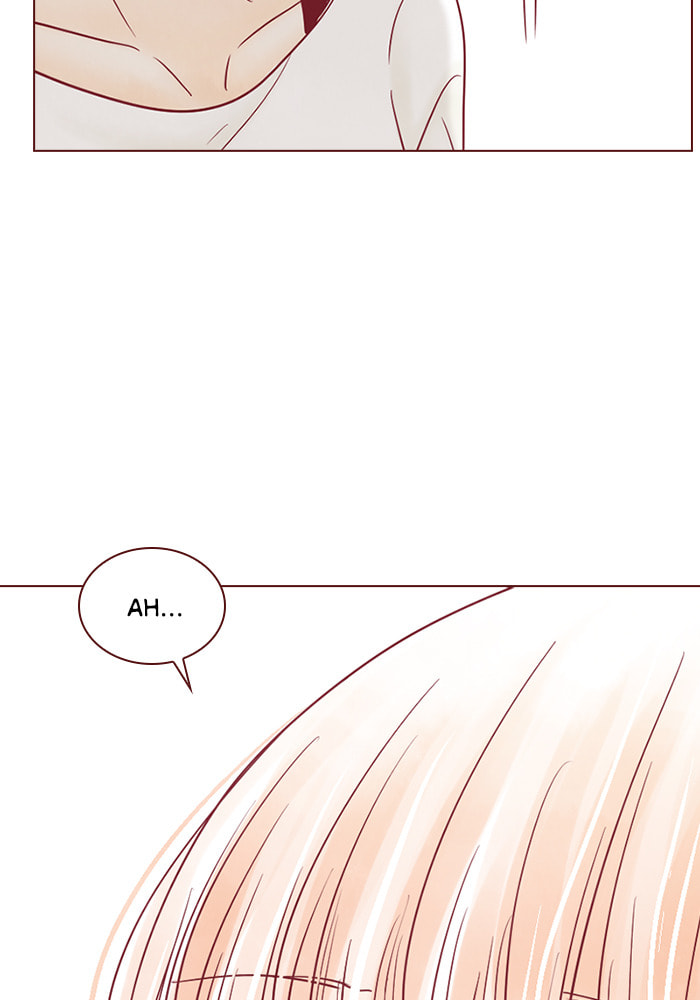 Before We Knew It Chapter 105 page 10 - 