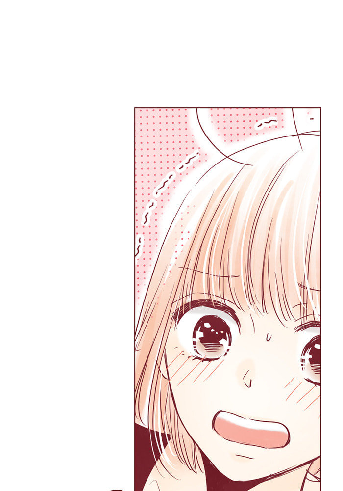Before We Knew It Chapter 106 page 2 - 