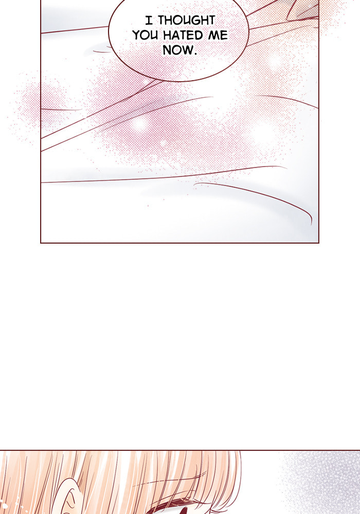 Before We Knew It Chapter 106 page 12 - 