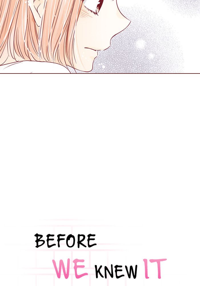 Before We Knew It Chapter 106 page 13 - 