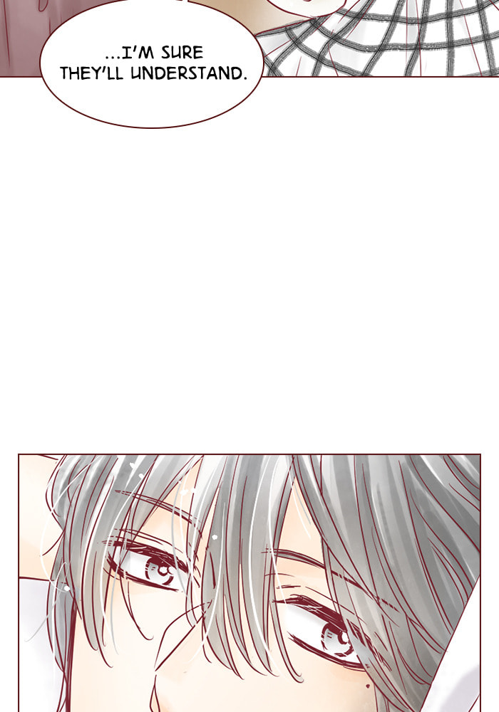 Before We Knew It Chapter 106 page 18 - 