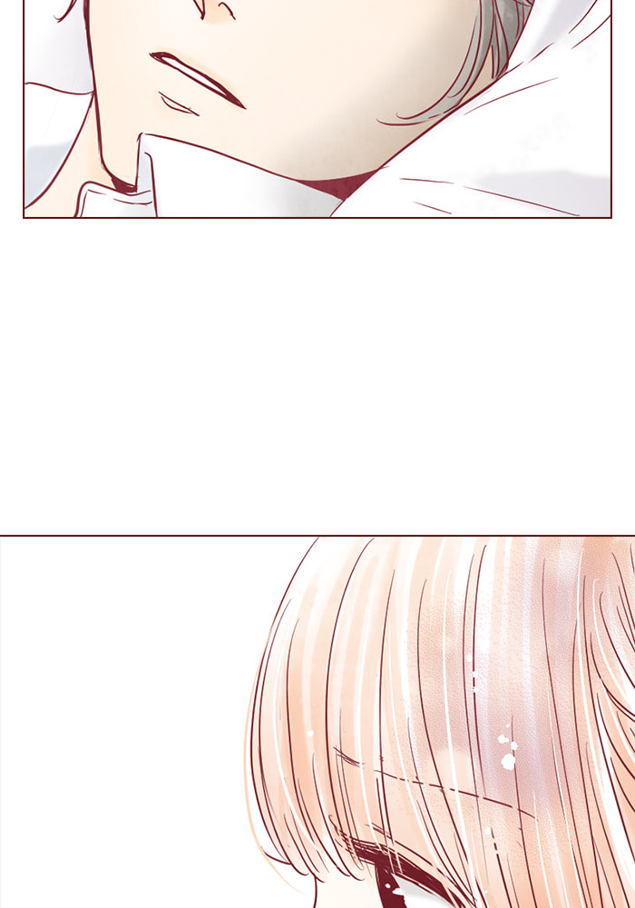 Before We Knew It Chapter 106 page 19 - 